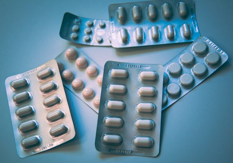 Tabletki na odchudzanie – z czego wynika ich popularność?