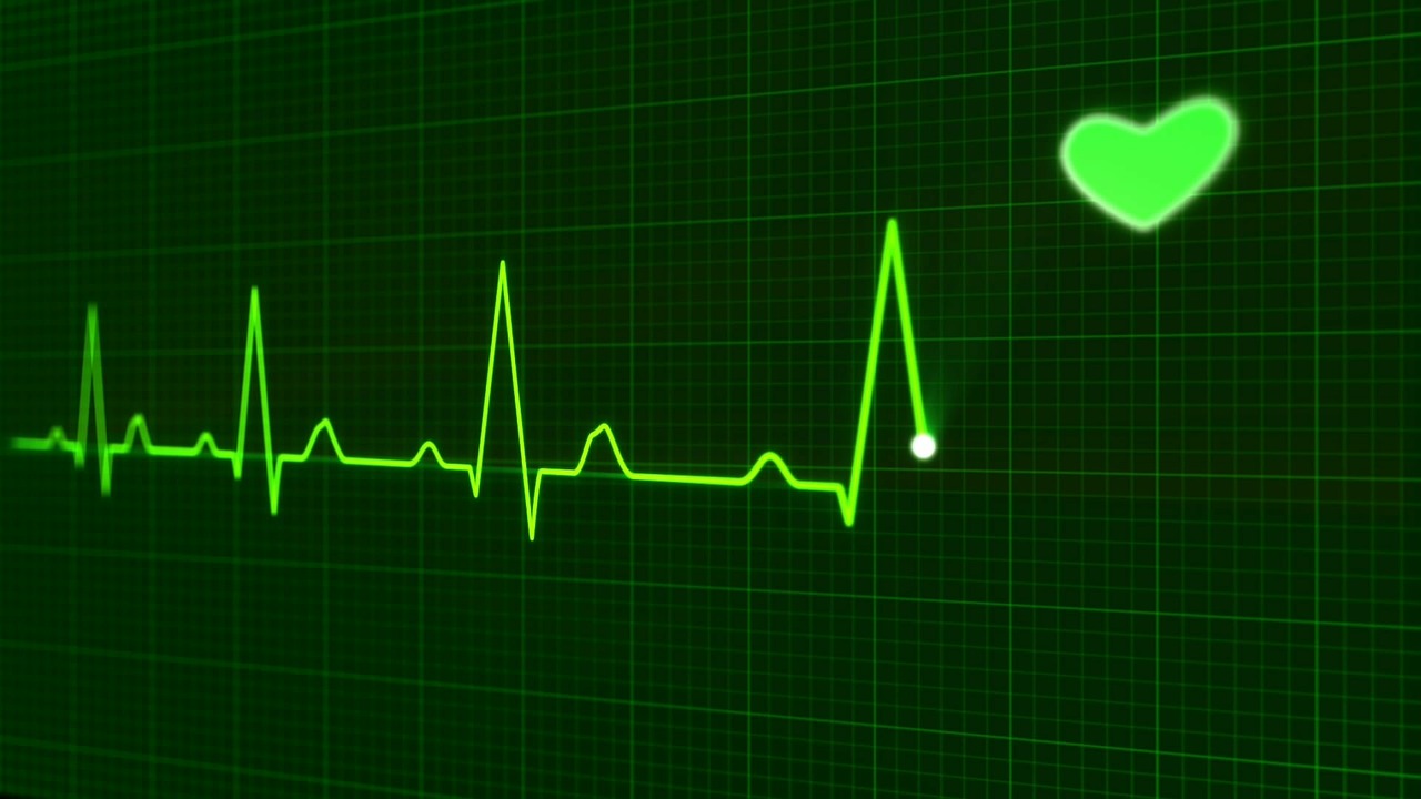 Kto powinien wykonać badanie EKG i jak to zrobić?