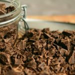 Jak zrobić w domu prawdziwą czekoladę?