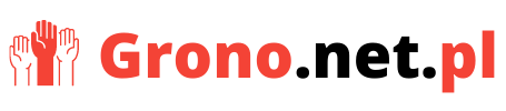 grono.net.pl