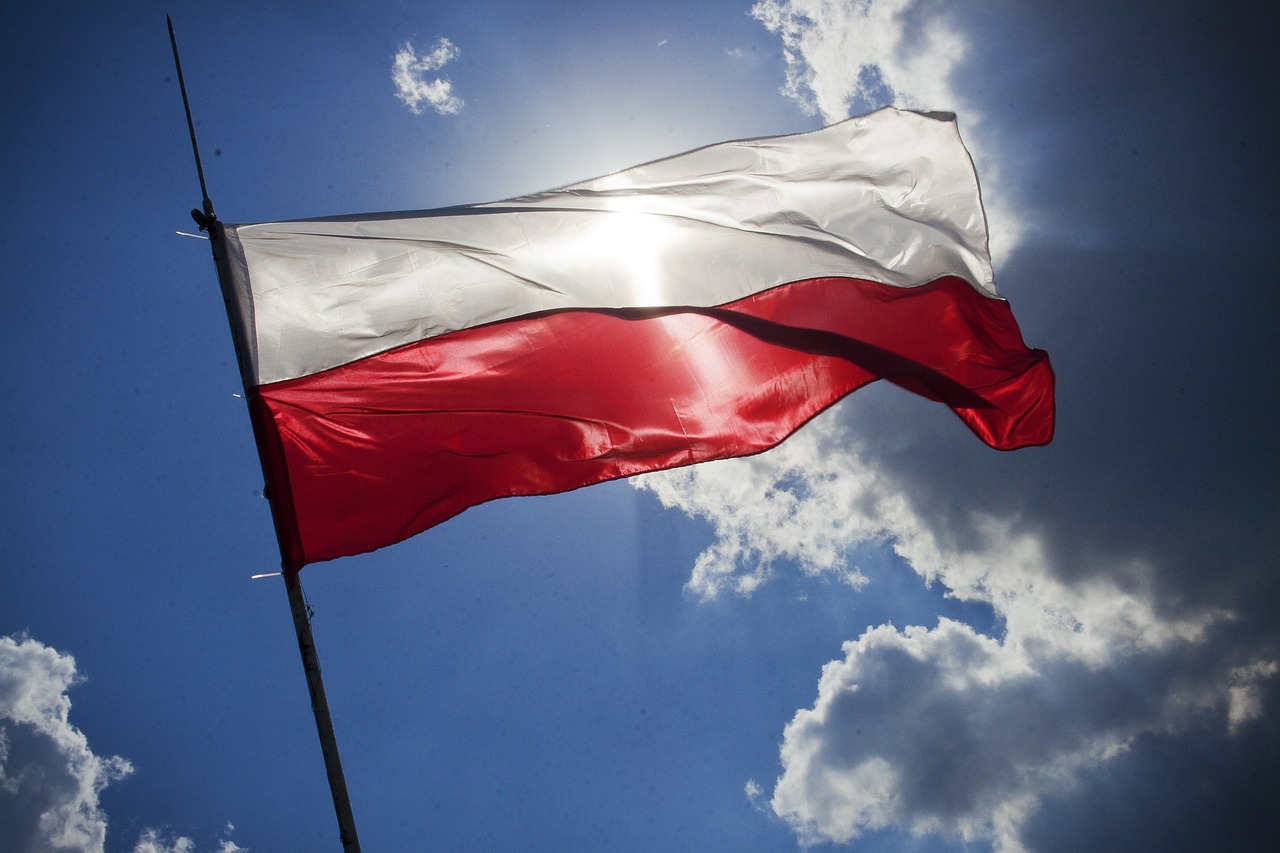 Odkryj ukryte skarby Polski: Gdzie na urlop w Polsce?
