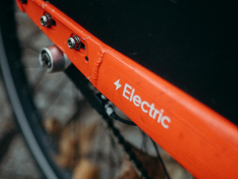 Jak znaleźć idealne części do roweru elektrycznego? Przewodnik po ofercie sklepu Nexun.pl