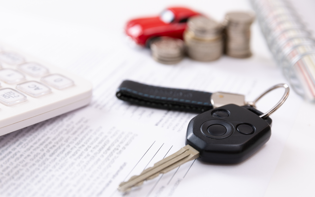 Jak bezpiecznie sprzedać samochód? Czy skup oraz komis samochodowy to dobra opcja?
